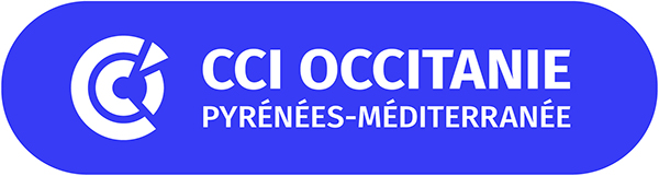 CCI Occitanie / Pyrénées-Méditerranée